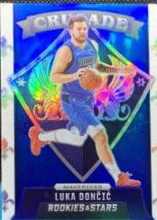 Luka Doncic