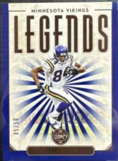 Randy Moss