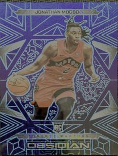 Jonathan Mogbo