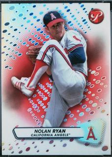 Nolan Ryan