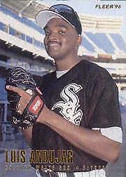Luis Andujar