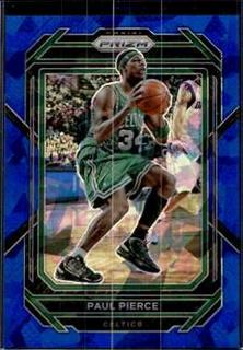 Paul Pierce