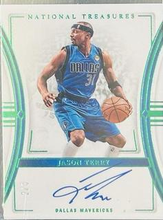 Jason Terry
