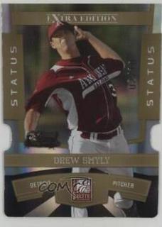 Drew Smyly