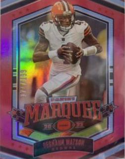 Deshaun Watson