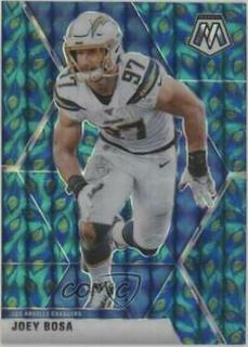 Joey Bosa