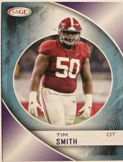 Tim Smith
