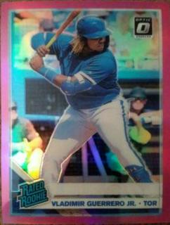 Vladimir Guerrero Jr.