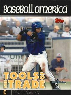 Wilin Rosario