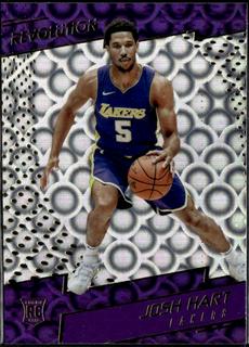 Josh Hart