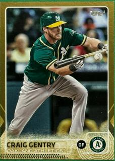 Craig Gentry