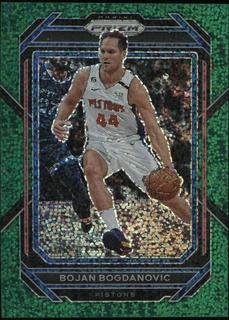 Bojan Bogdanovic