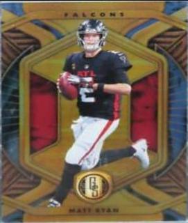 Matt Ryan