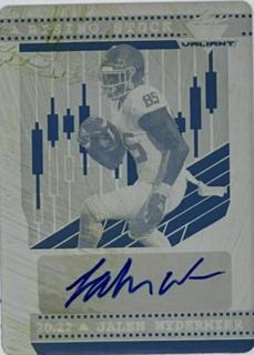 Jalen Wydermyer