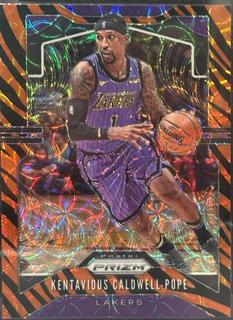 Kentavious Caldwell-Pope
