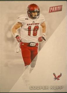 Cooper Kupp