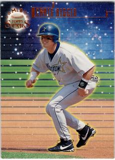 Craig Biggio