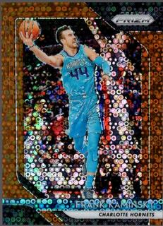 Frank Kaminsky