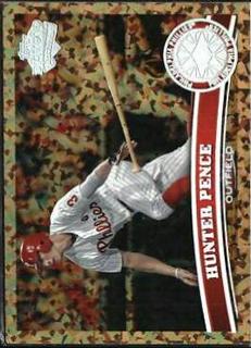 Hunter Pence