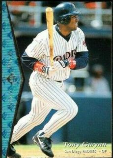 Tony Gwynn