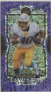 Austin Ekeler