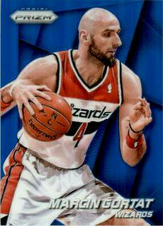 Marcin Gortat