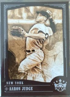 Aaron Judge