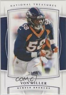 Von Miller