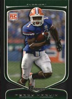 Percy Harvin