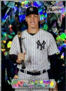 Aaron Judge