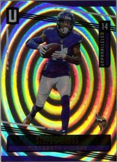 Stefon Diggs