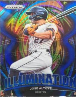 Jose Altuve