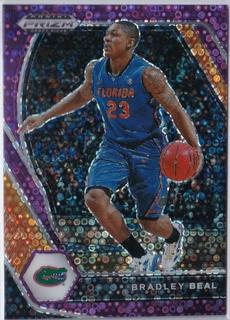 Bradley Beal