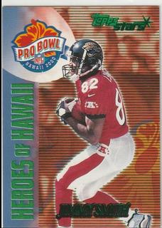 Jimmy Smith
