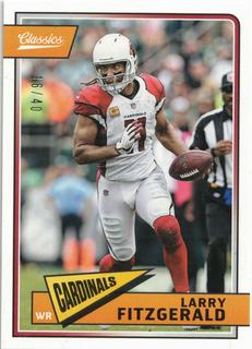 Larry Fitzgerald