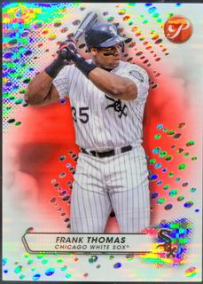 Frank Thomas