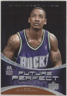 Marcus Haislip