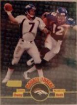 JOHN ELWAY/MARCUS NASH
