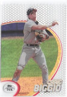 Craig Biggio