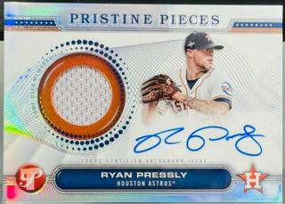 Ryan Pressly