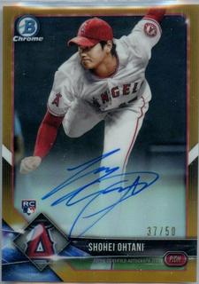 Shohei Ohtani