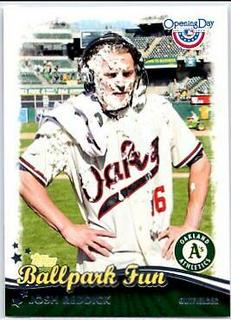 Josh Reddick