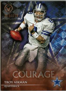 Troy Aikman