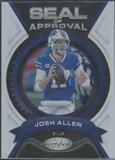 Josh Allen