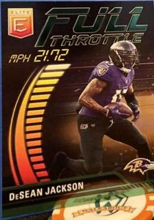 DeSean Jackson