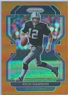 Rich Gannon