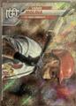 thumbnail cover art