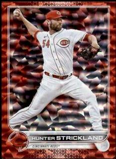 Hunter Strickland