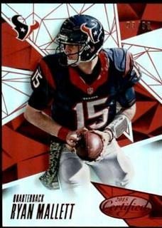 Ryan Mallett