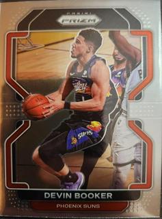 Devin Booker